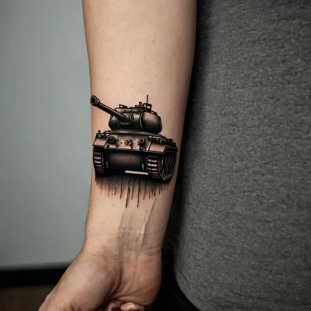 tank tattoo (51)