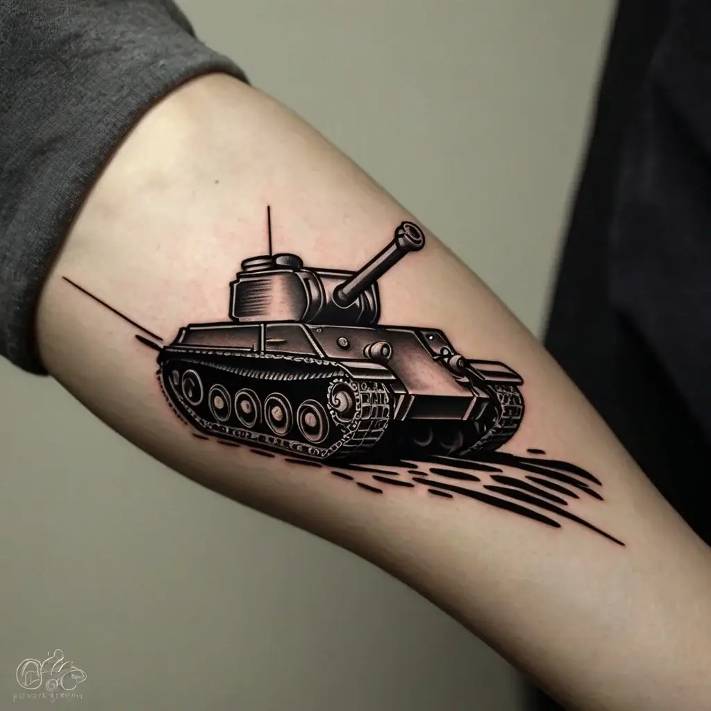 tank tattoo (52)