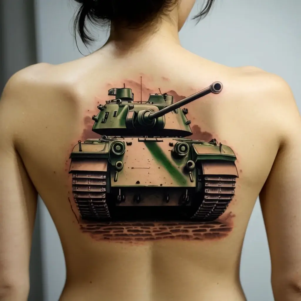 tank tattoo (53)