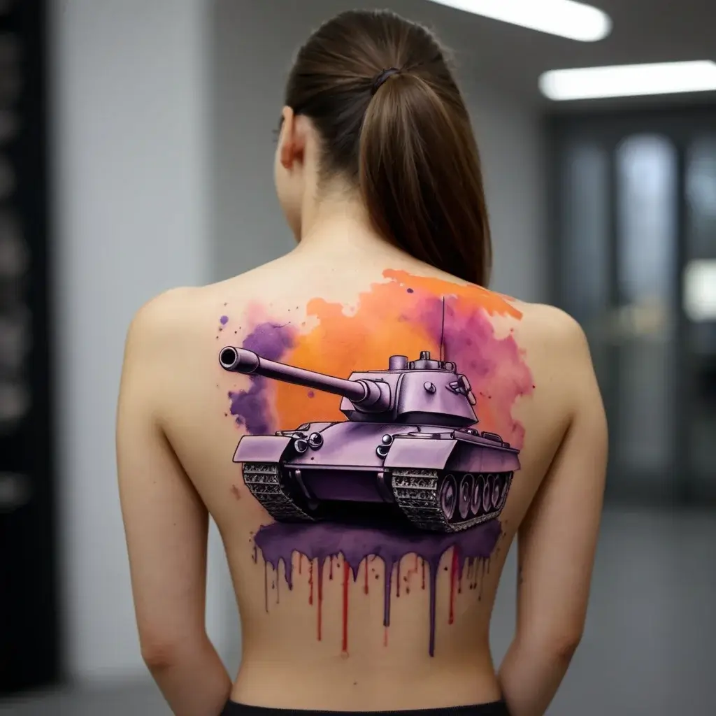 tank tattoo (54)