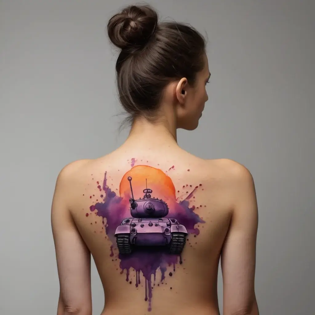 tank tattoo (55)