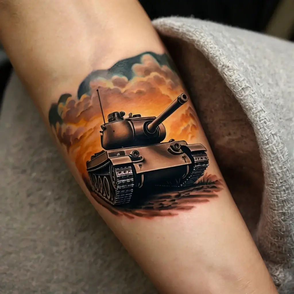 tank tattoo (56)