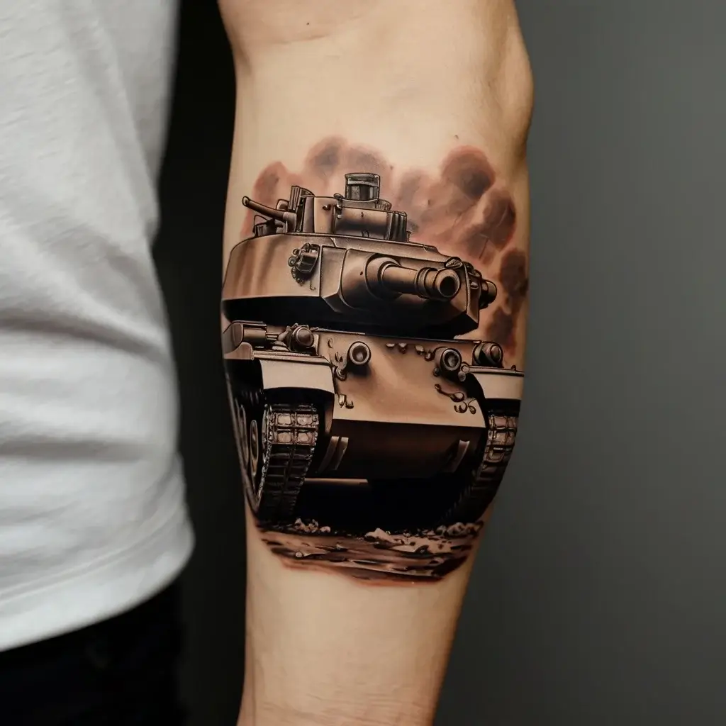 tank tattoo (57)