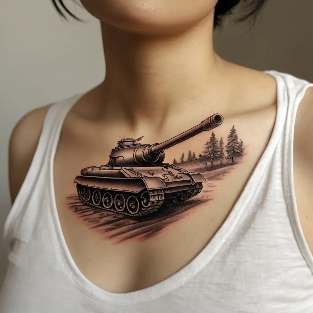 tank tattoo (6)