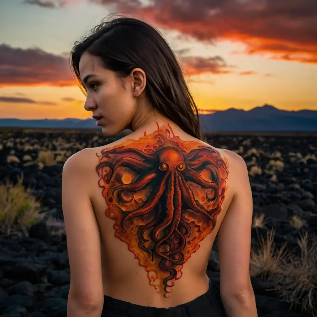 Cthulhu Tattoos (123)