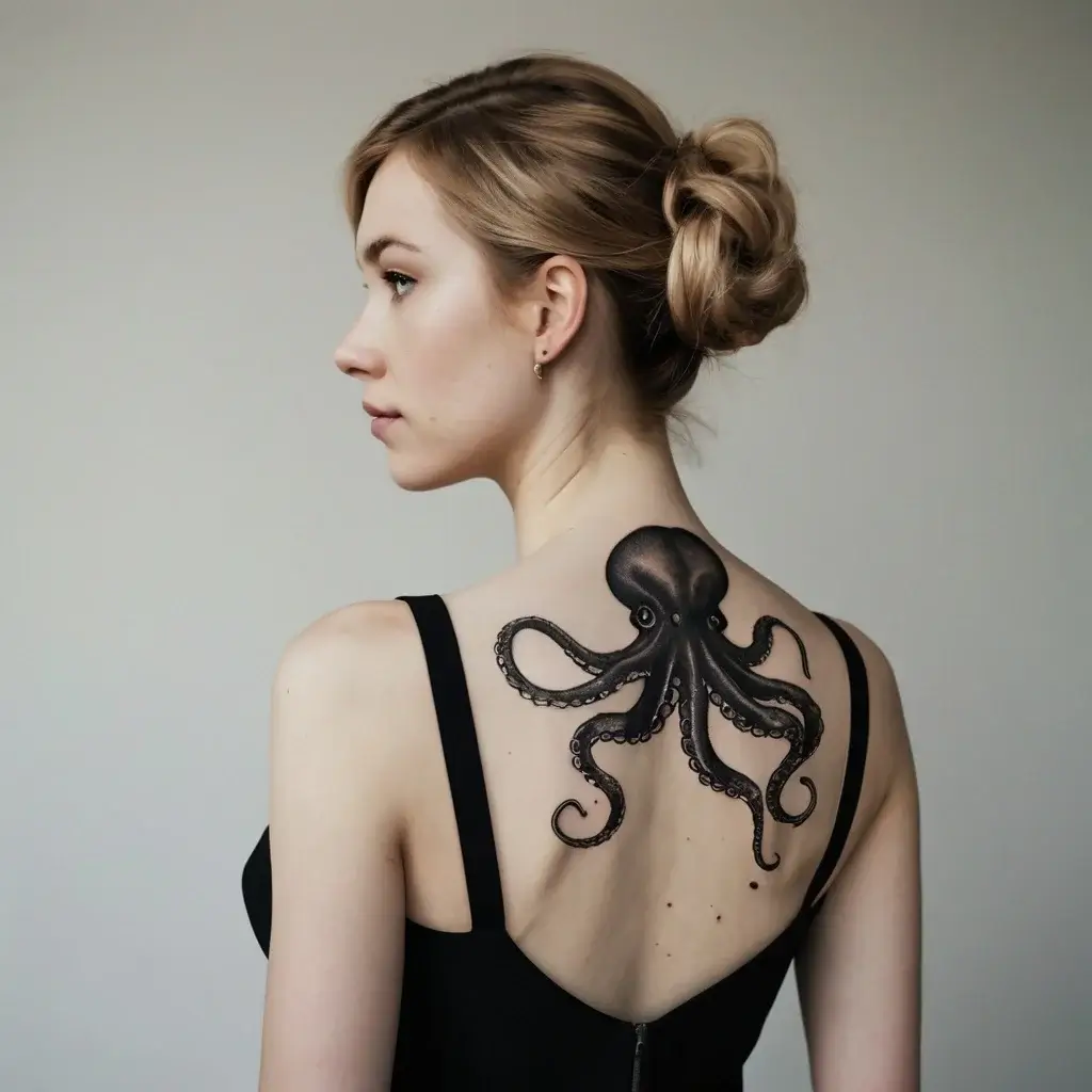 Cthulhu Tattoos (183)