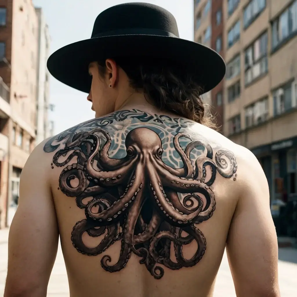 Cthulhu Tattoos (187)