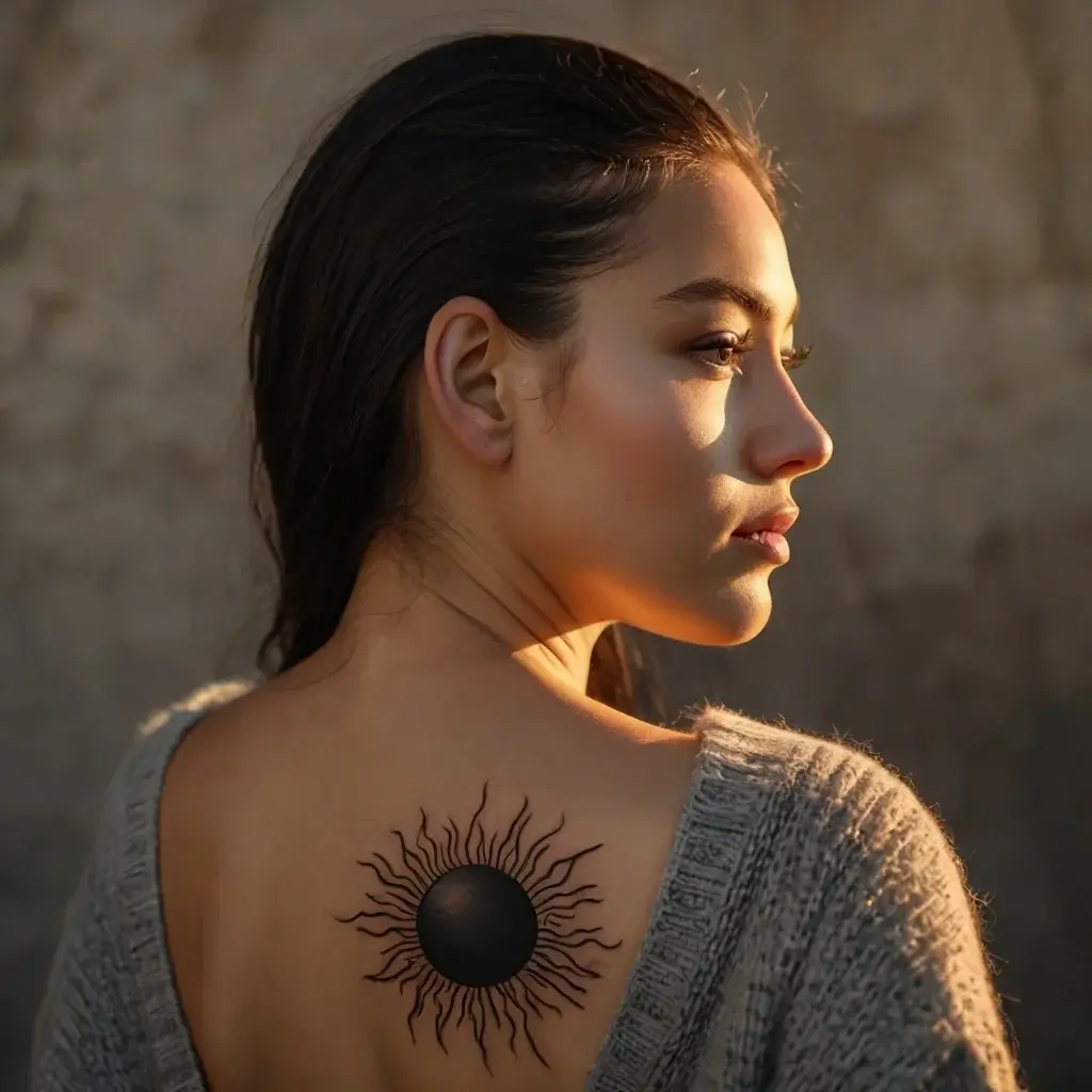 black-sun-tattoos (108)