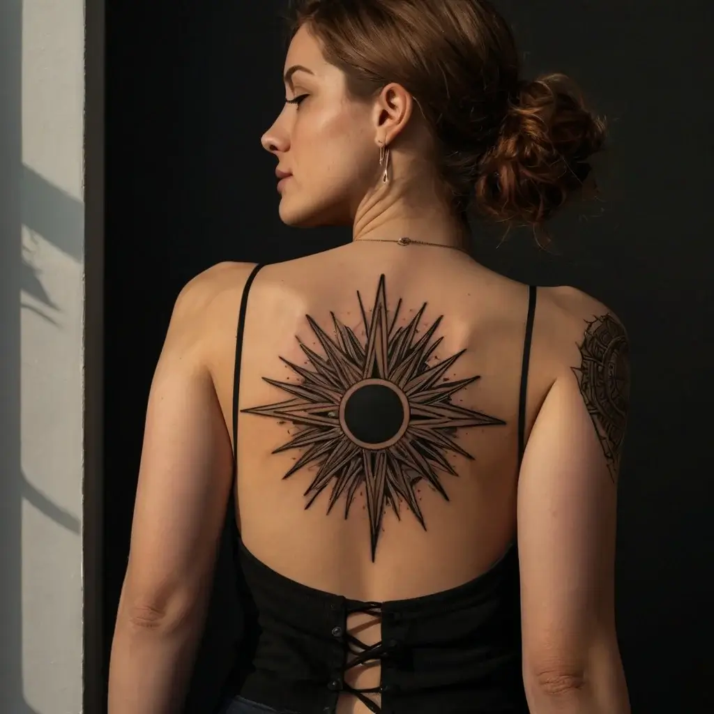 black-sun-tattoos (109)