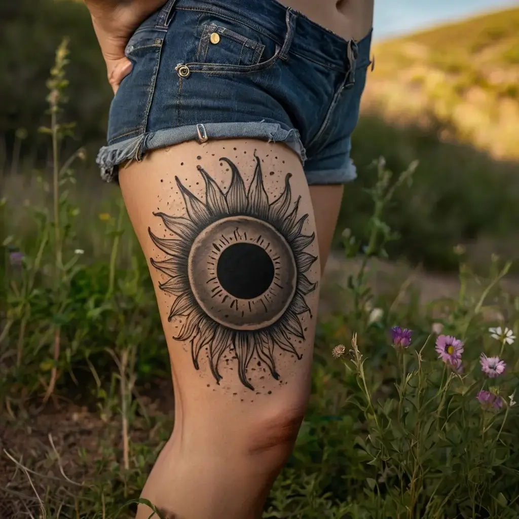 black-sun-tattoos (112)