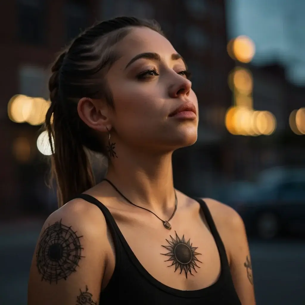 black-sun-tattoos (116)