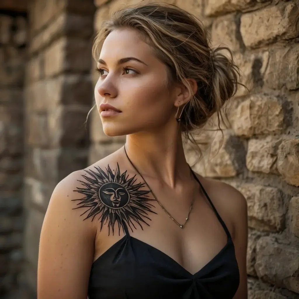 black-sun-tattoos (118)