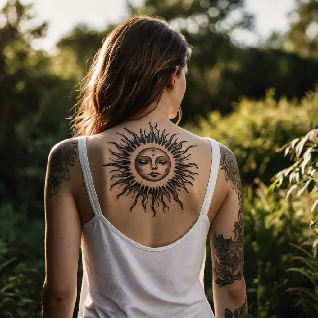 black-sun-tattoos (119)