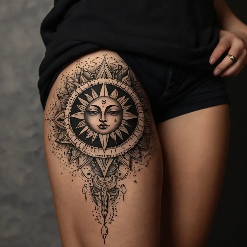 black-sun-tattoos (12)