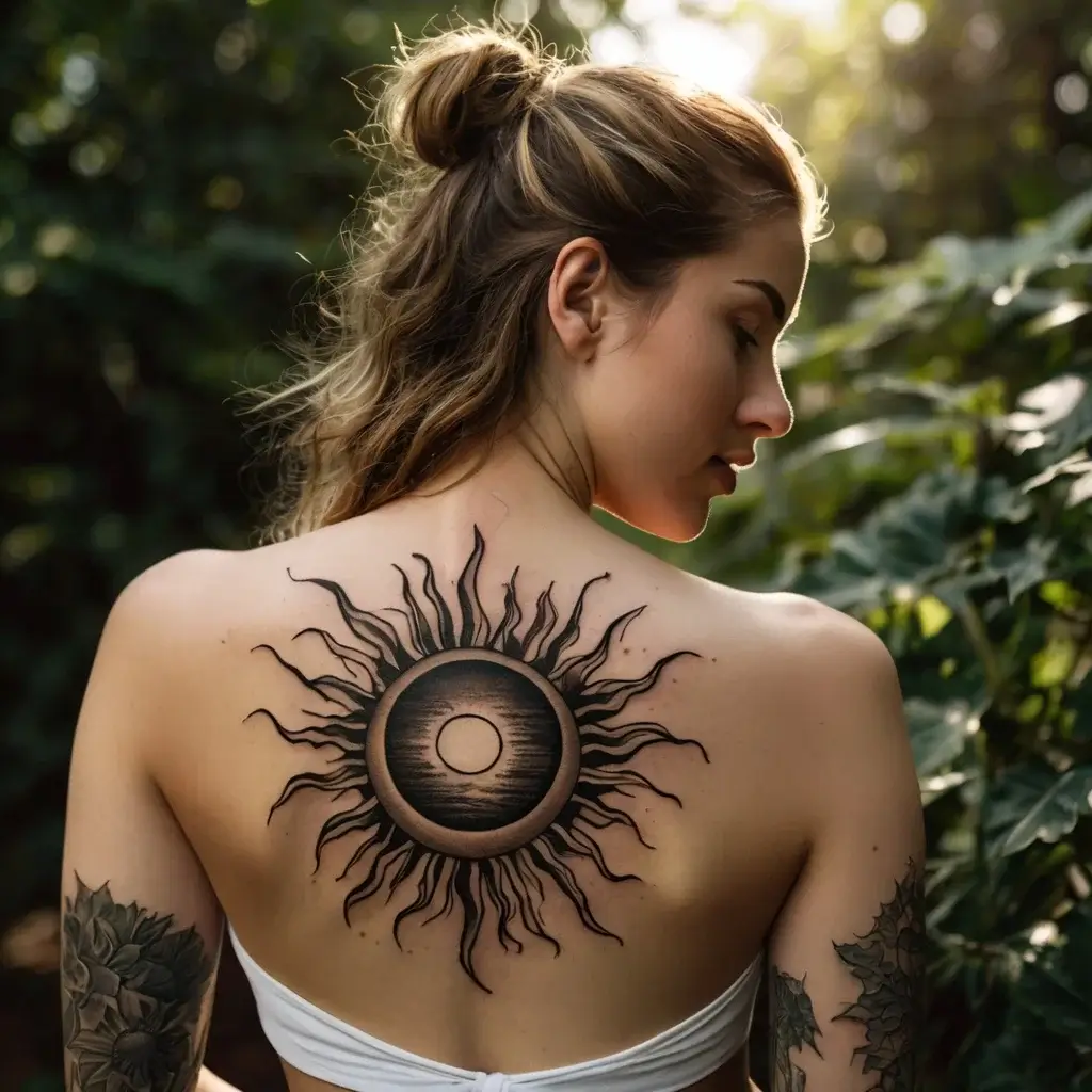 black-sun-tattoos (120)