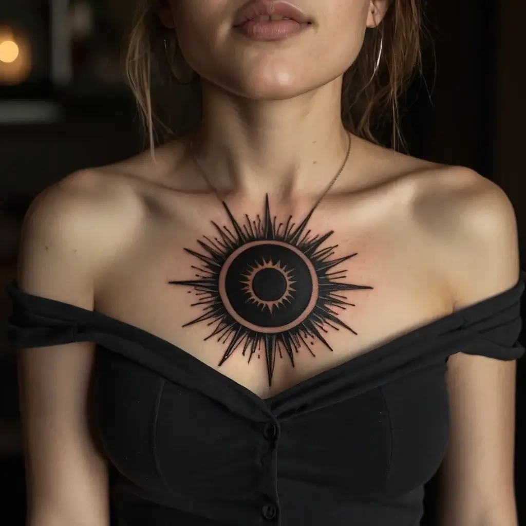 black-sun-tattoos (122)