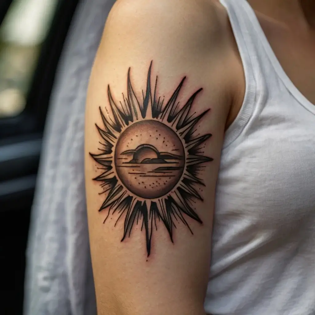 black-sun-tattoos (127)