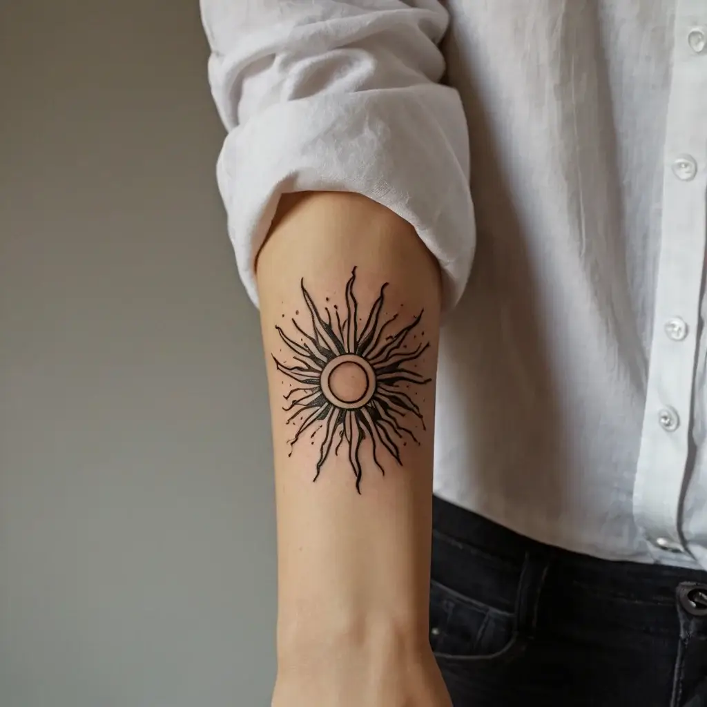 black-sun-tattoos (129)