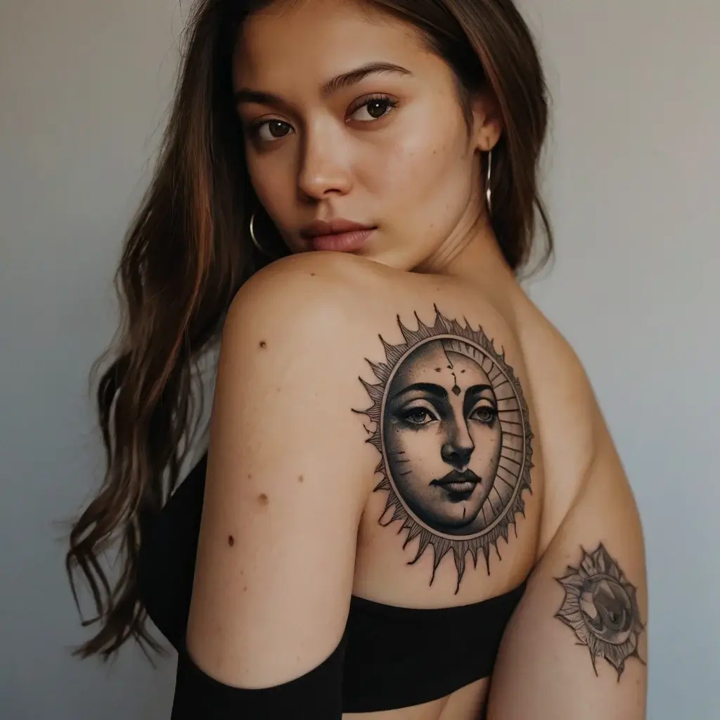 black-sun-tattoos (133)