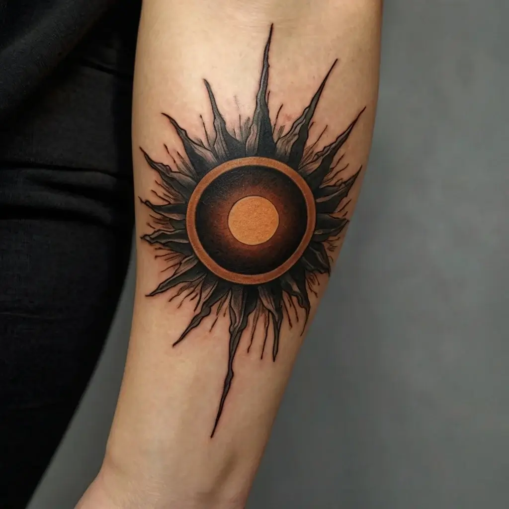 black-sun-tattoos (135)