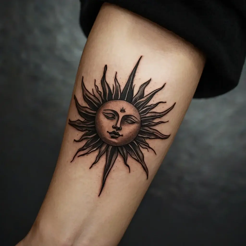 black-sun-tattoos (136)