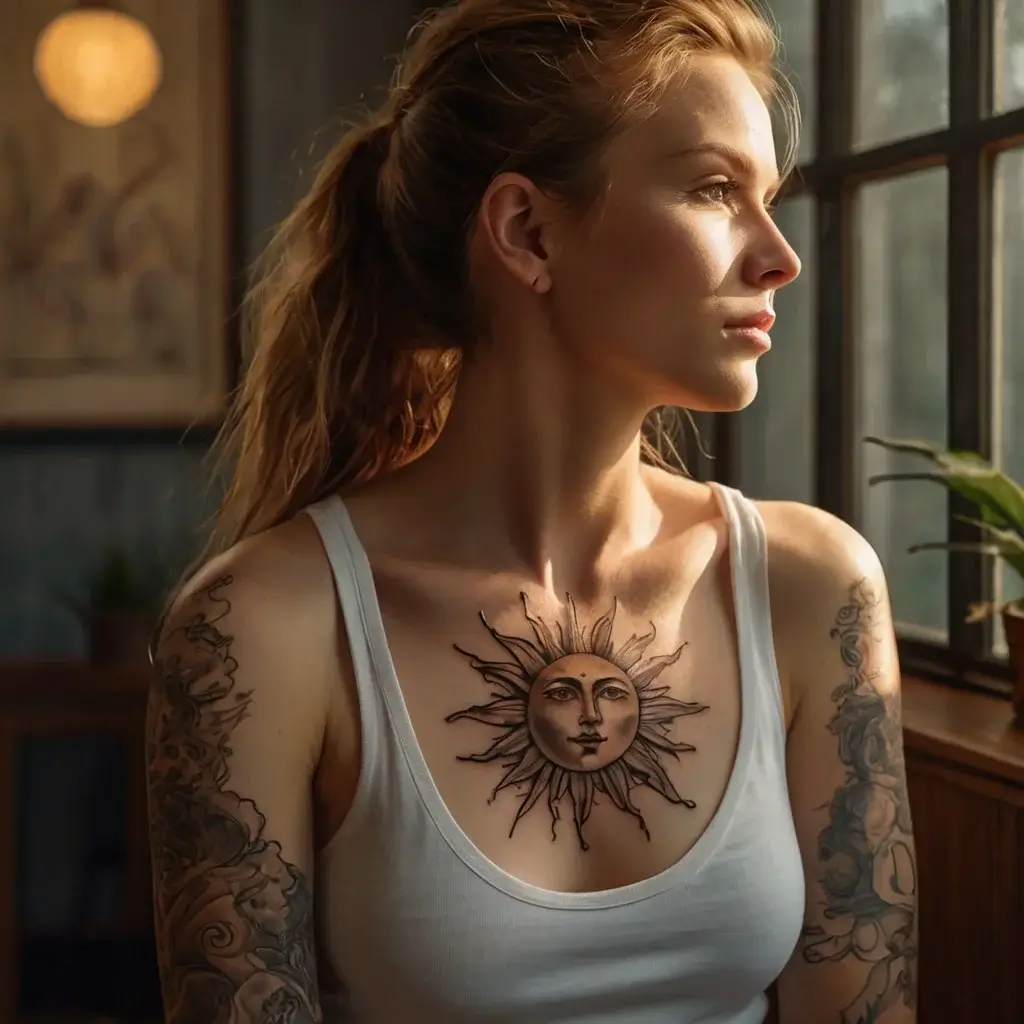 black-sun-tattoos (137)