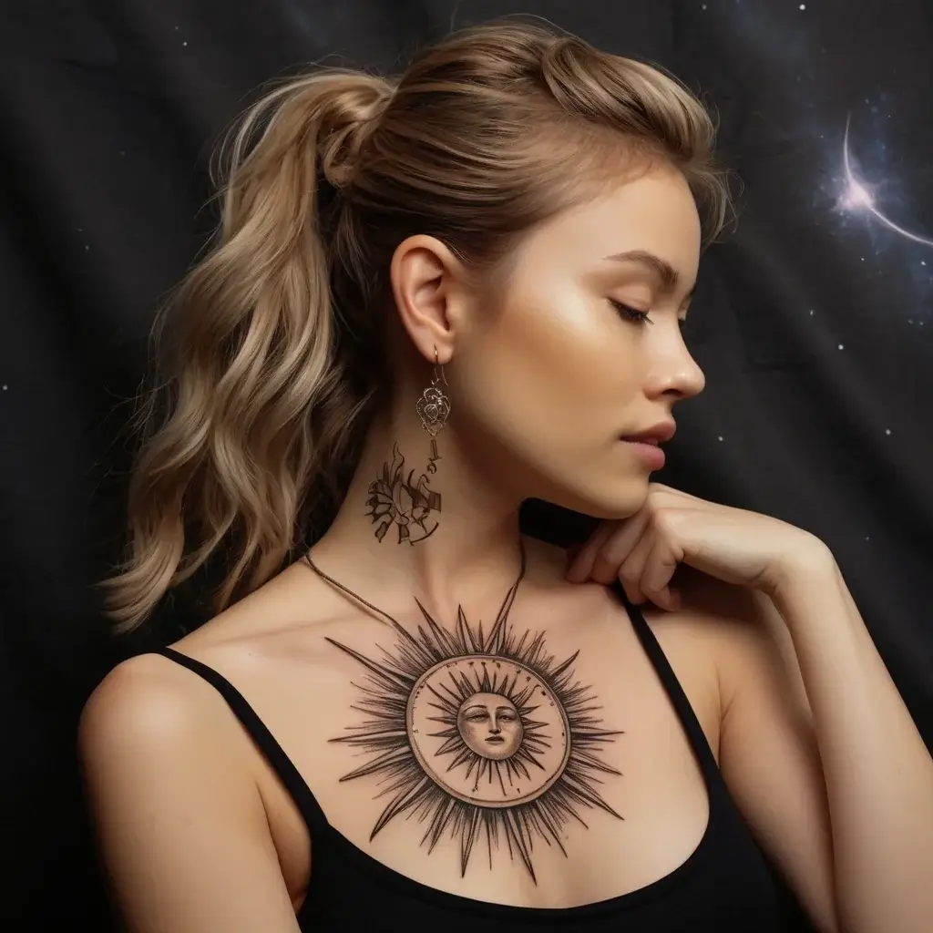 black-sun-tattoos (138)