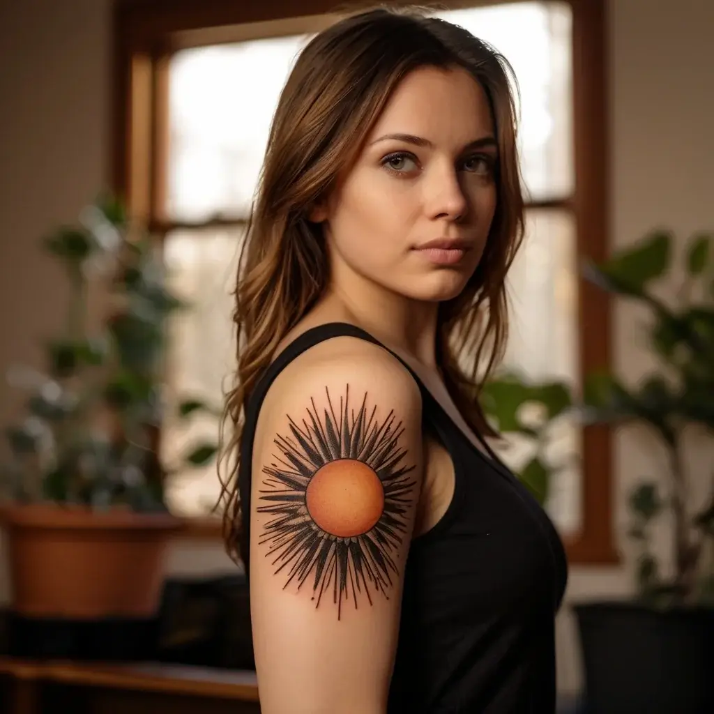 black-sun-tattoos (140)