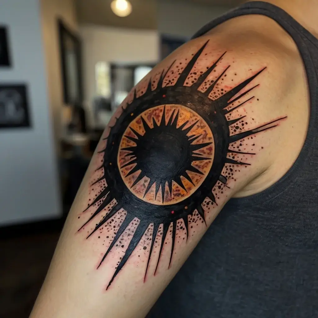 black-sun-tattoos (17)