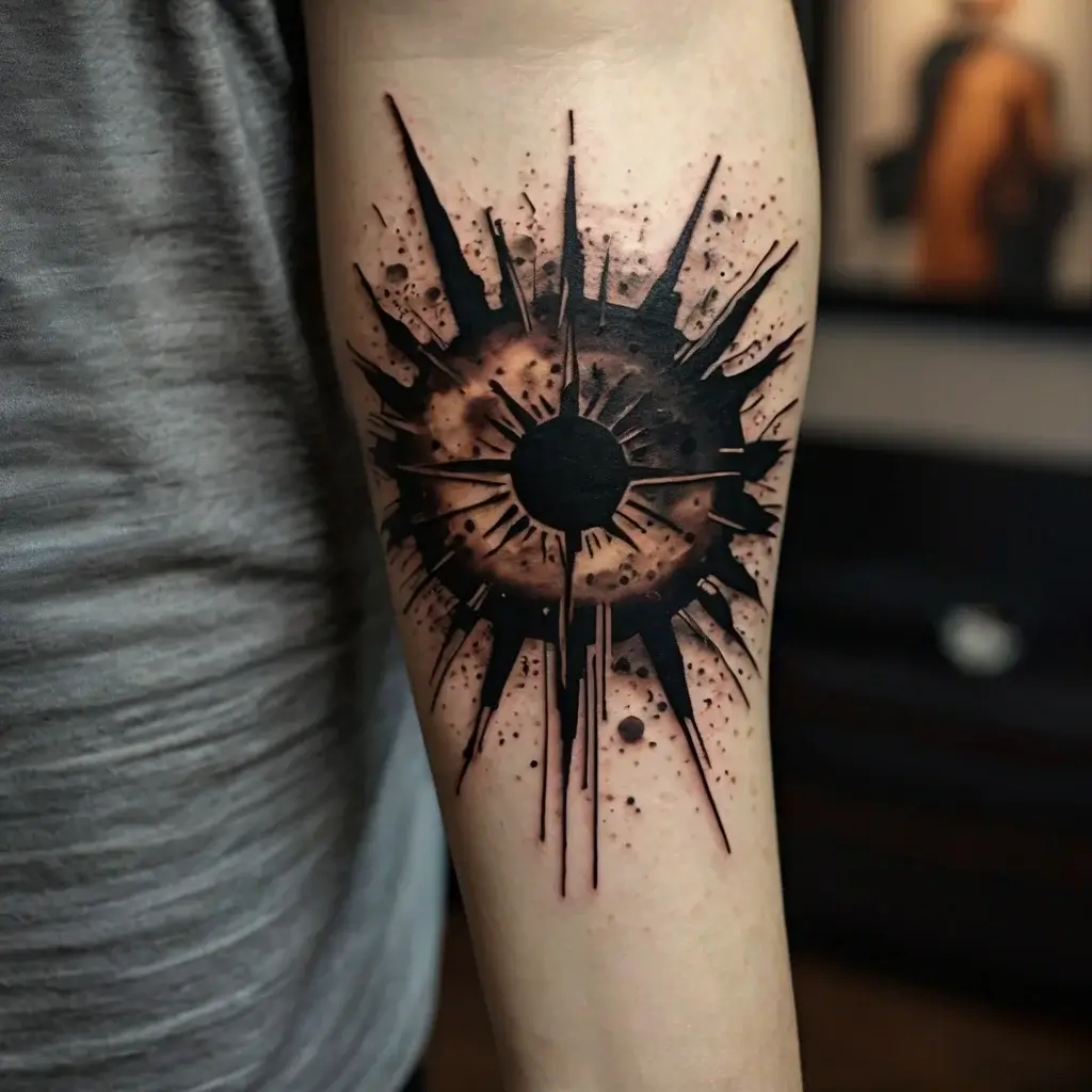 black-sun-tattoos (18)