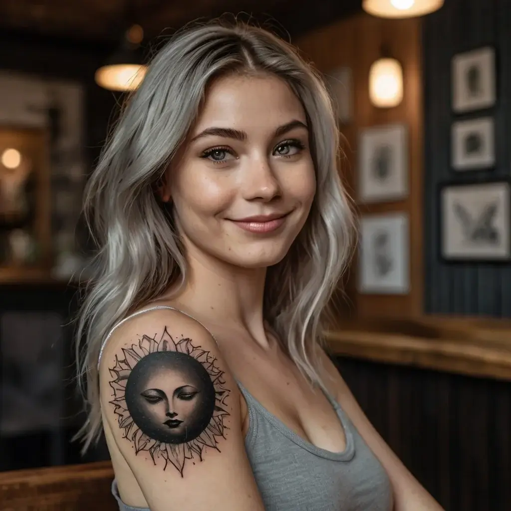 black-sun-tattoos (20)