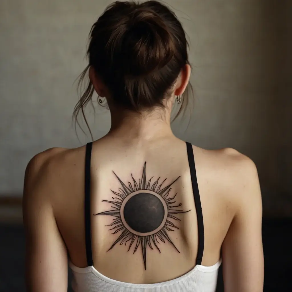 black-sun-tattoos (22)