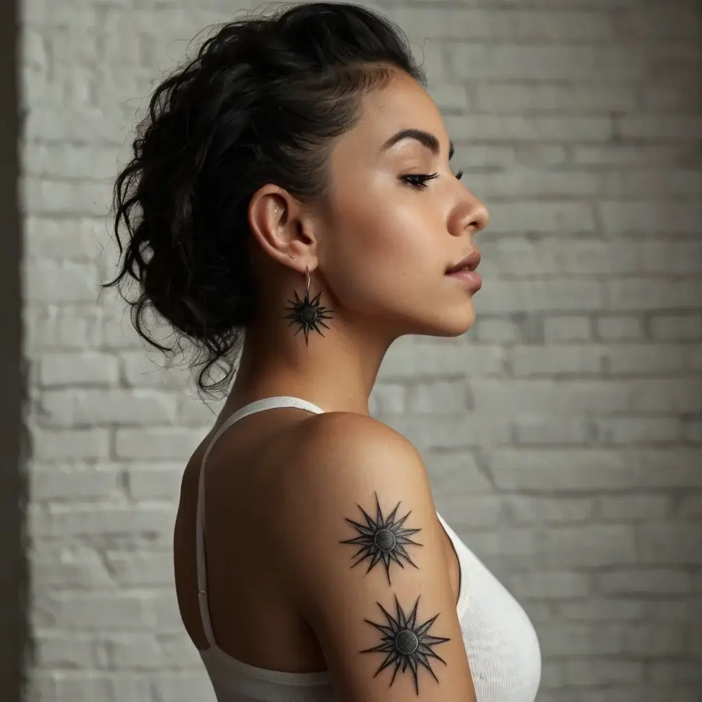 black-sun-tattoos (24)