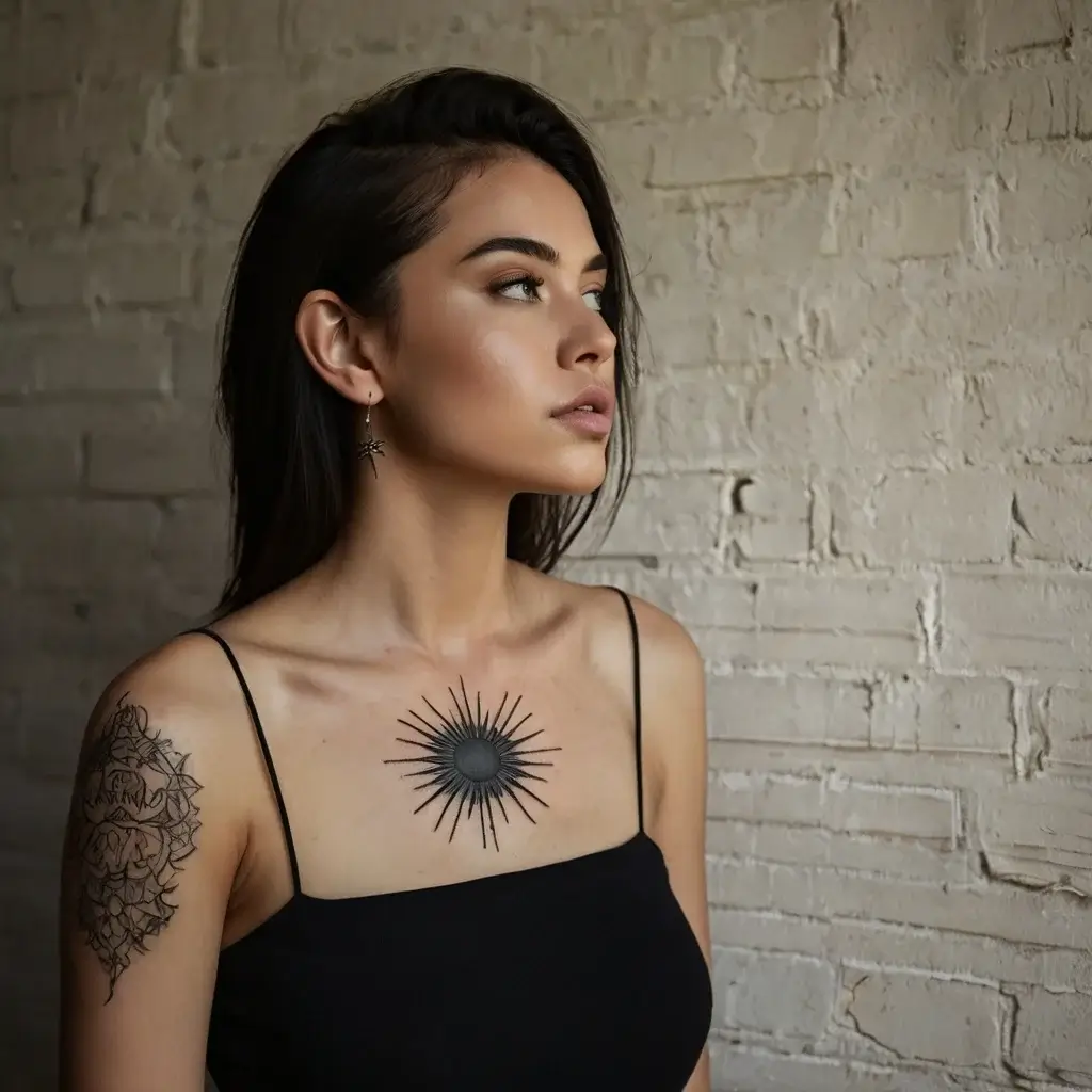 black-sun-tattoos (25)