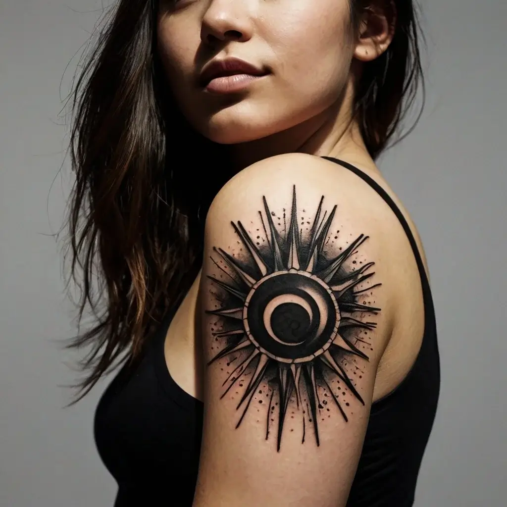 black-sun-tattoos (27)