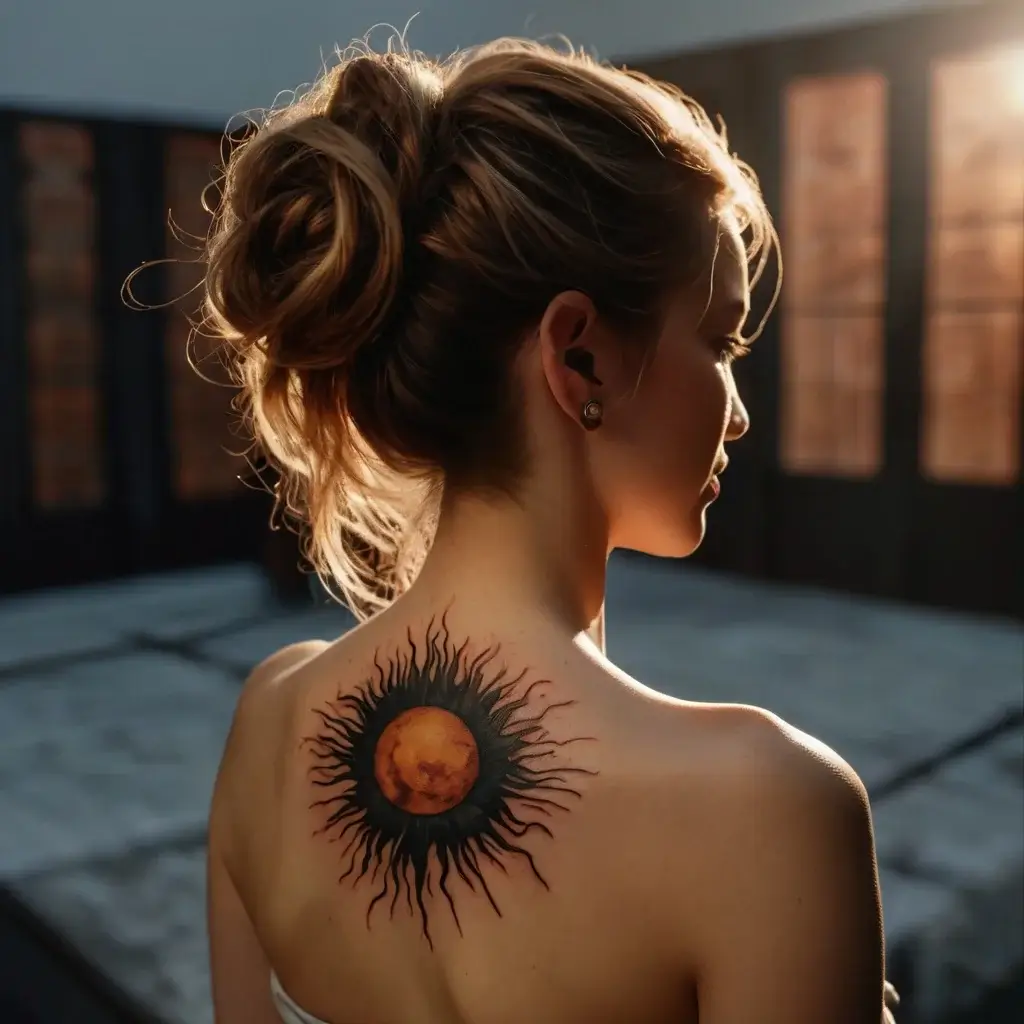 black-sun-tattoos (29)