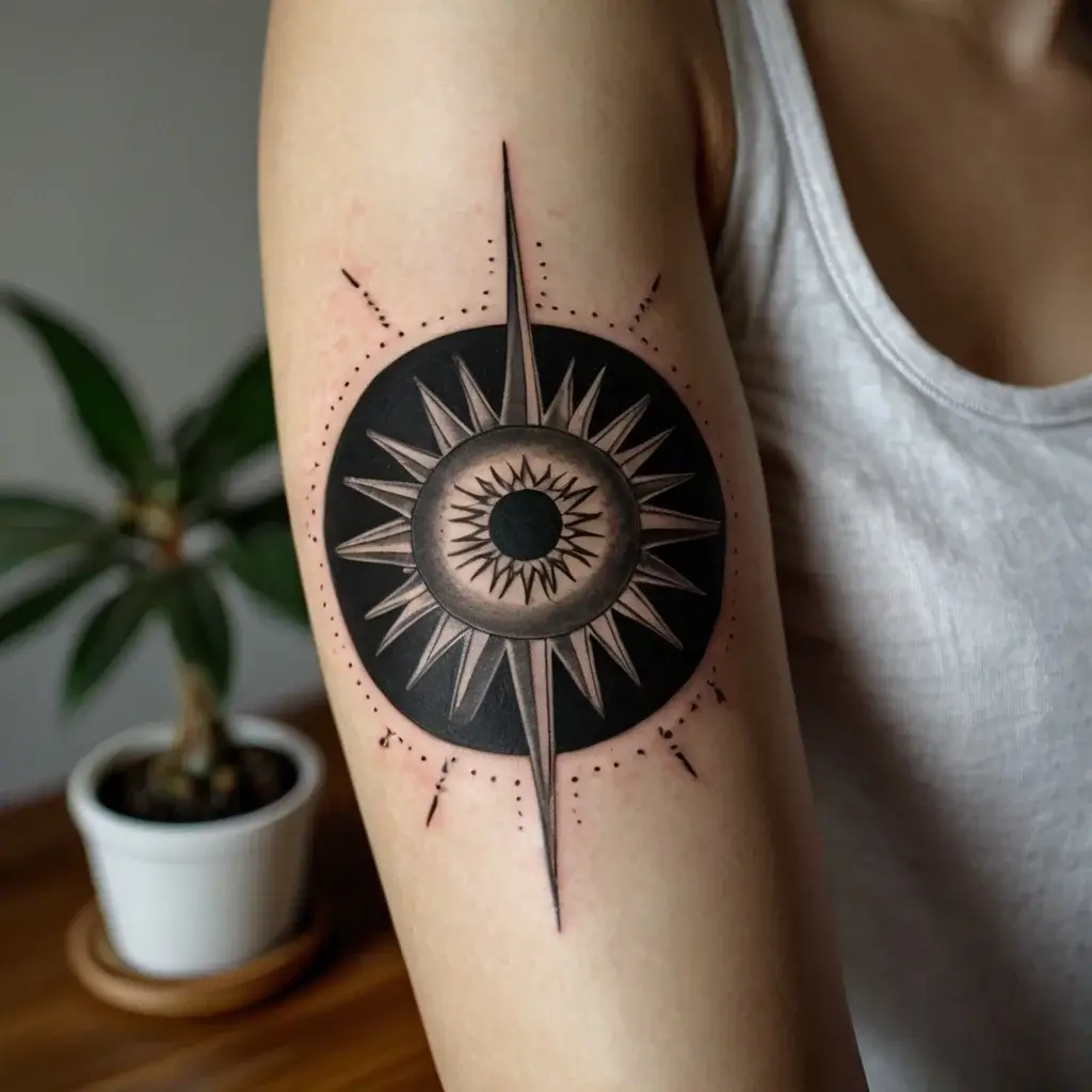 black-sun-tattoos (33)