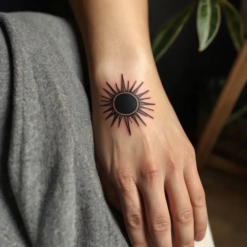 black-sun-tattoos (34)