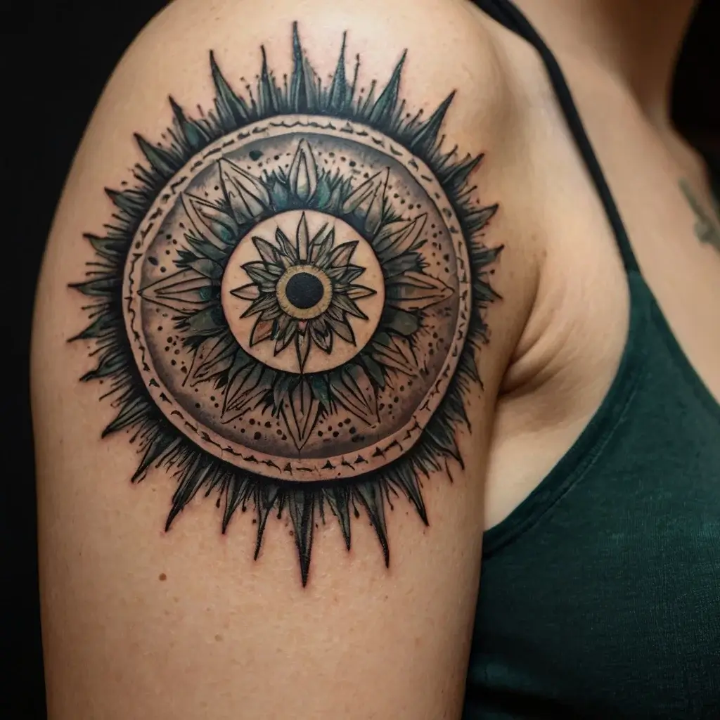 black-sun-tattoos (35)