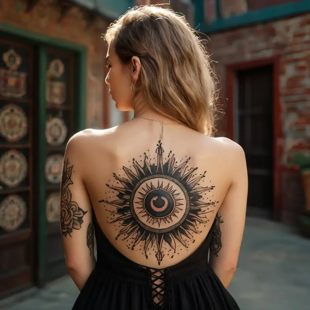 black-sun-tattoos (39)