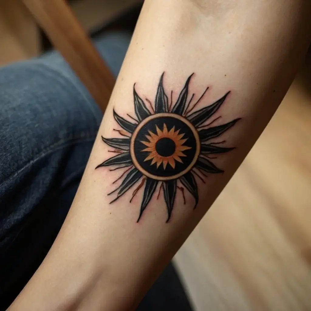 black-sun-tattoos (4)