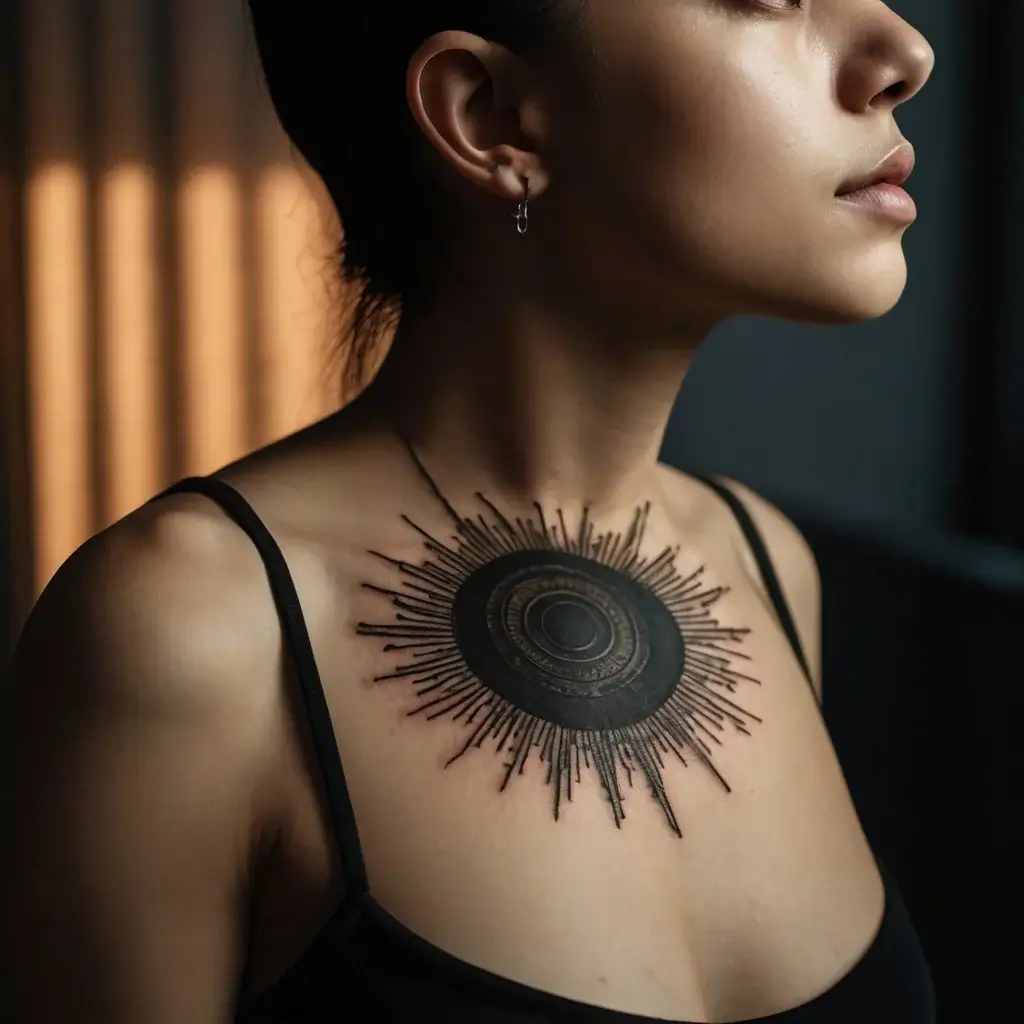 black-sun-tattoos (6)