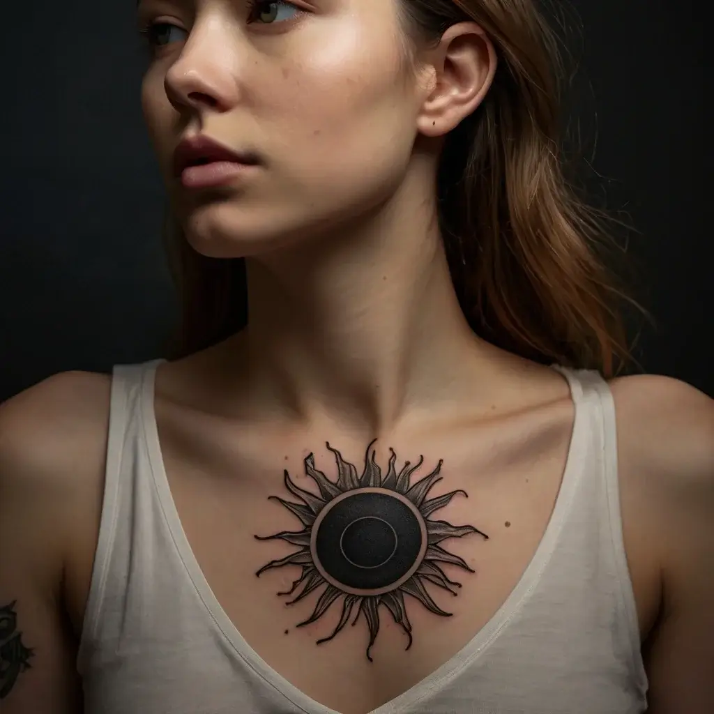 black-sun-tattoos (8)