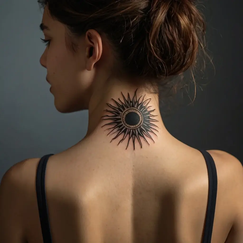 black-sun-tattoos (9)