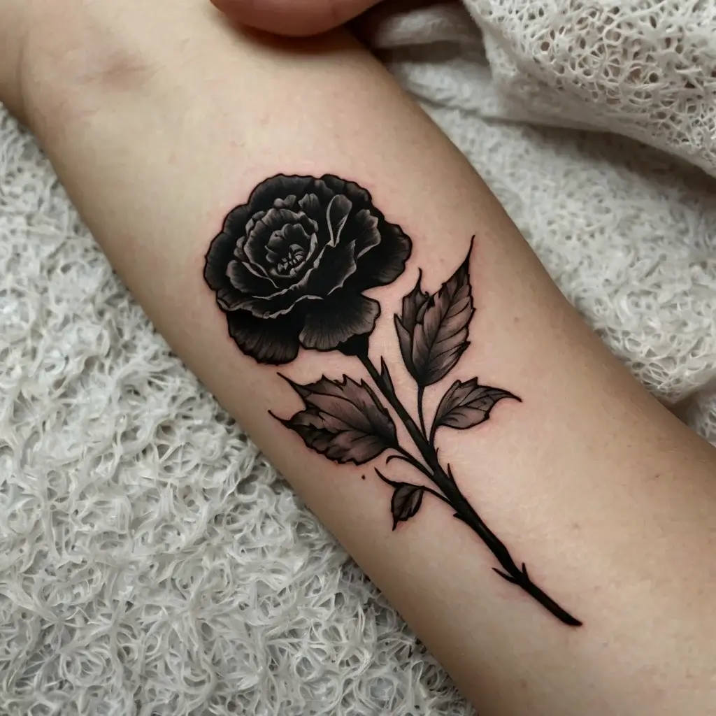 black_carnation_tattoo (1)