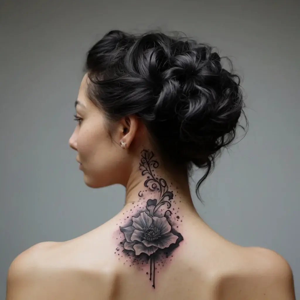 black_carnation_tattoo (10)