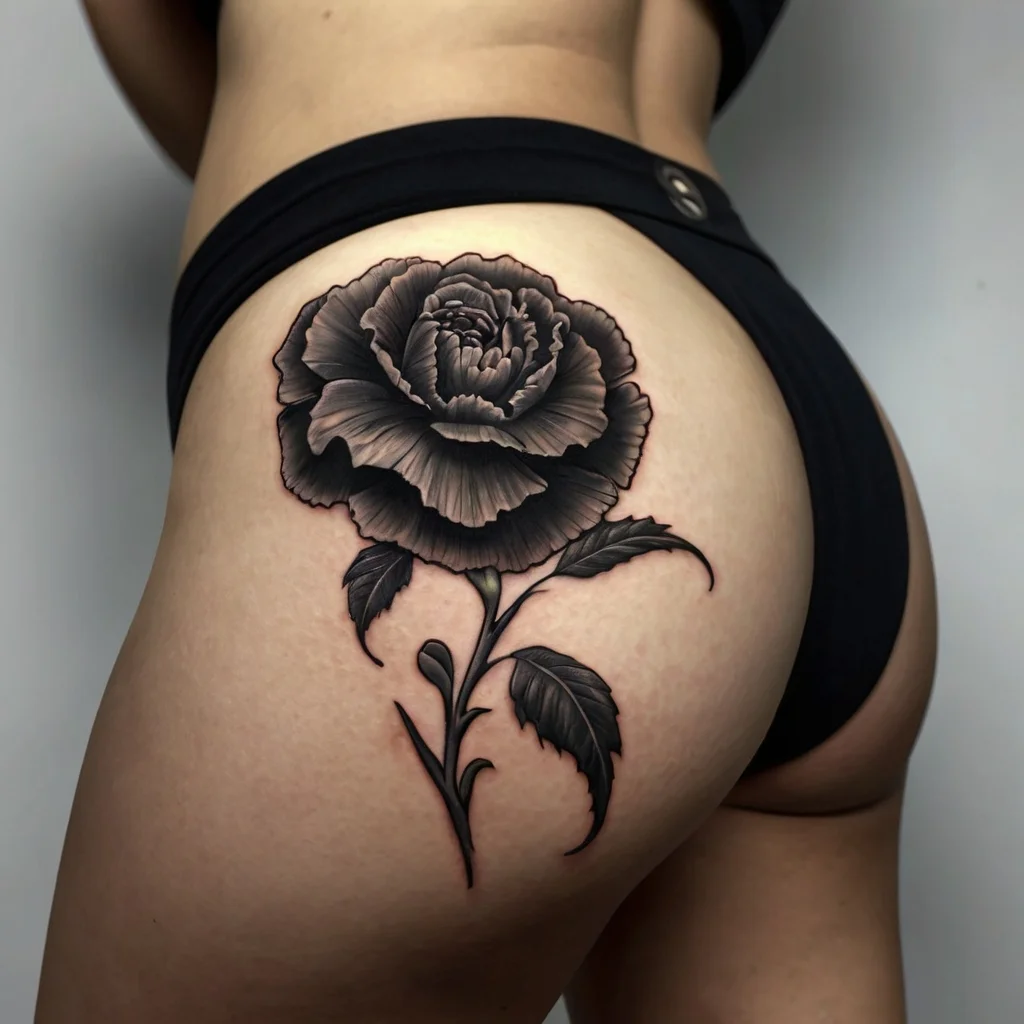 black_carnation_tattoo (100)