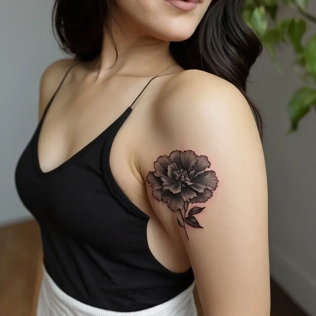 black_carnation_tattoo (101)