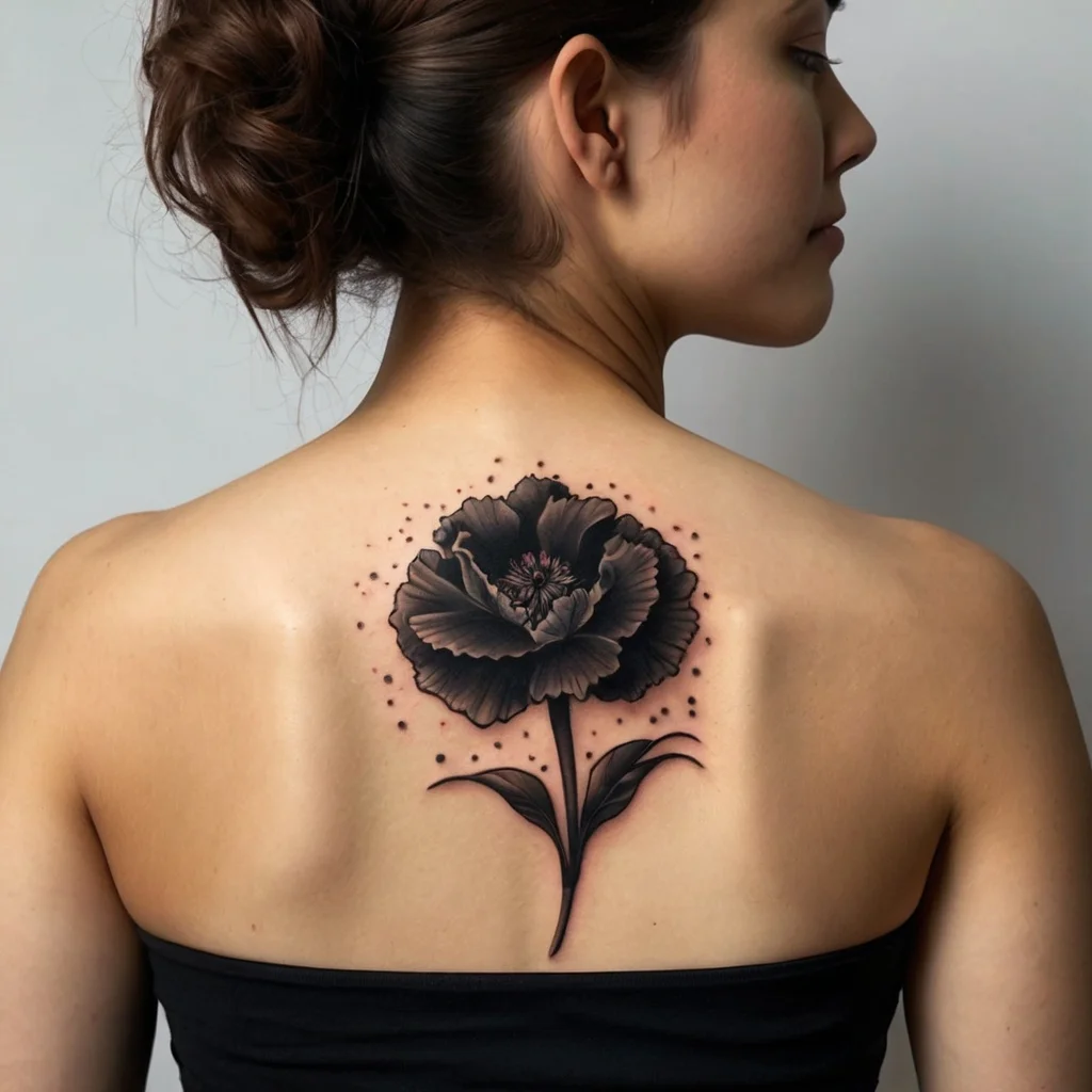 black_carnation_tattoo (102)