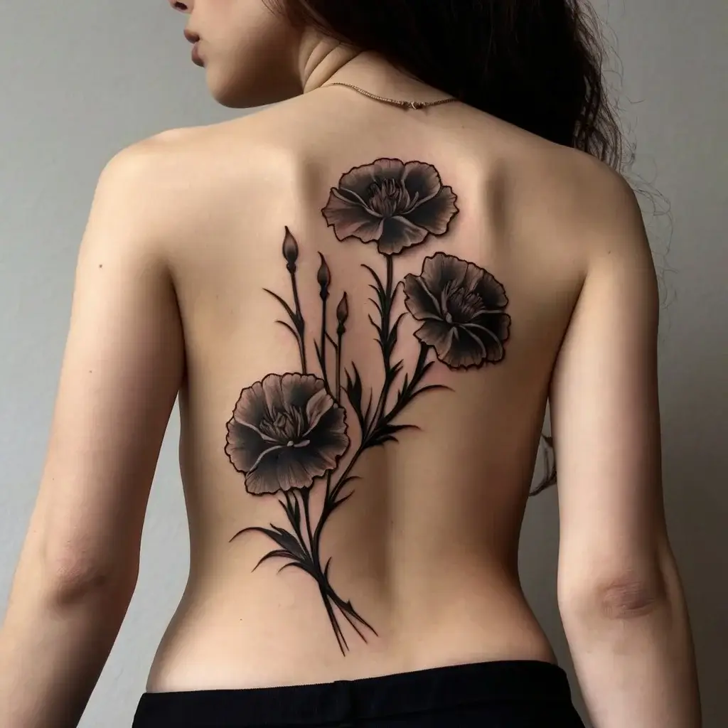 black_carnation_tattoo (103)